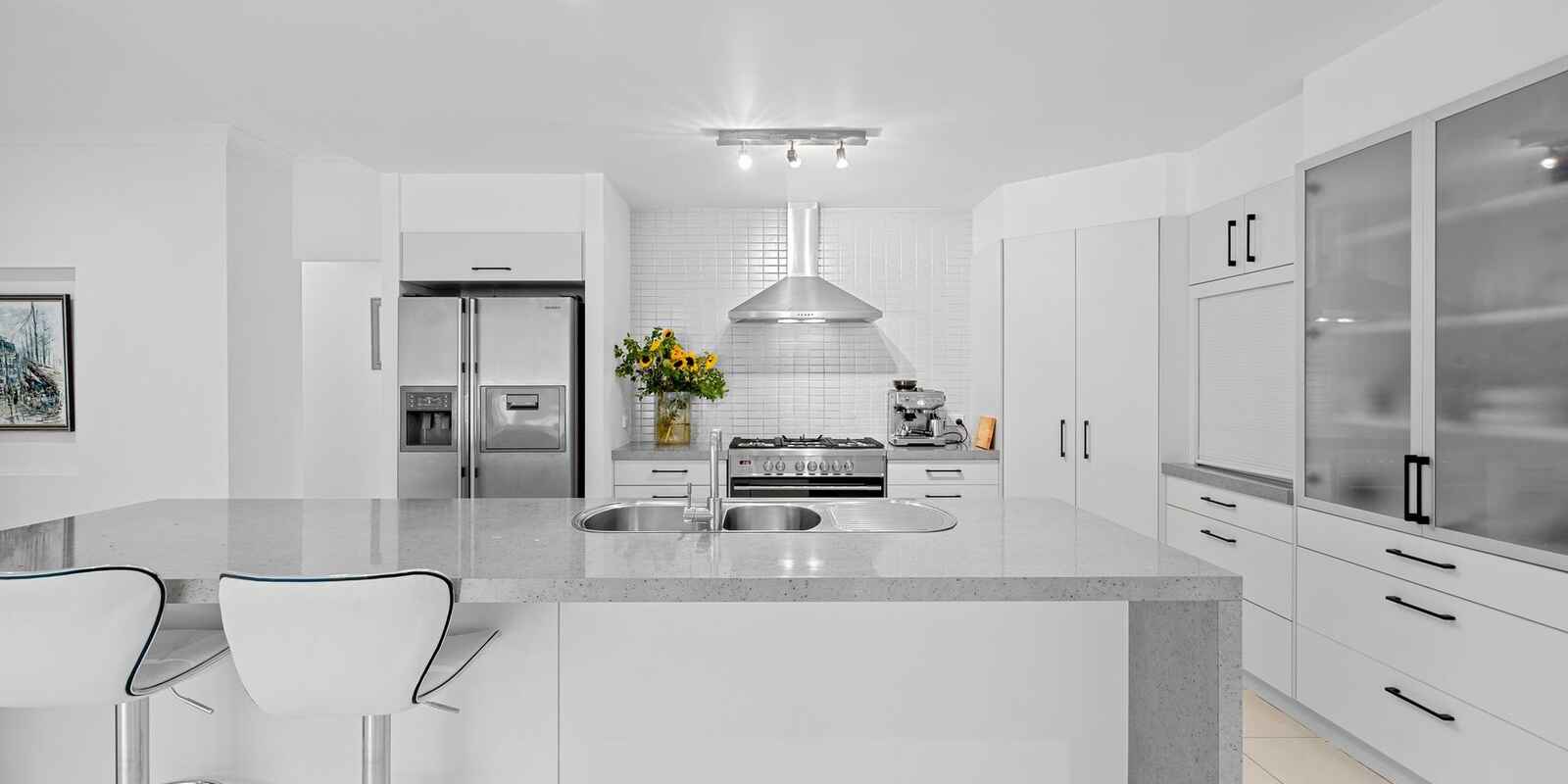 2 Crestview Drive Peregian Springs