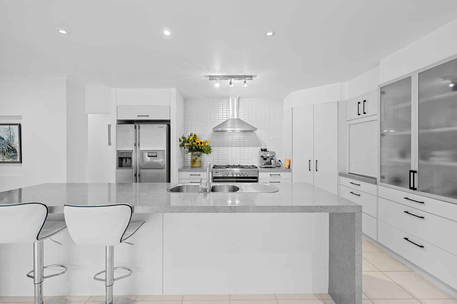 2 Crestview Drive Peregian Springs 2 Crestview Drive Peregian Springs