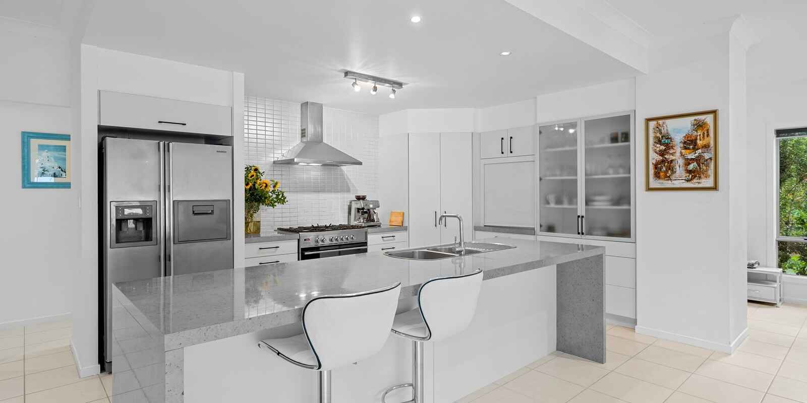 2 Crestview Drive Peregian Springs