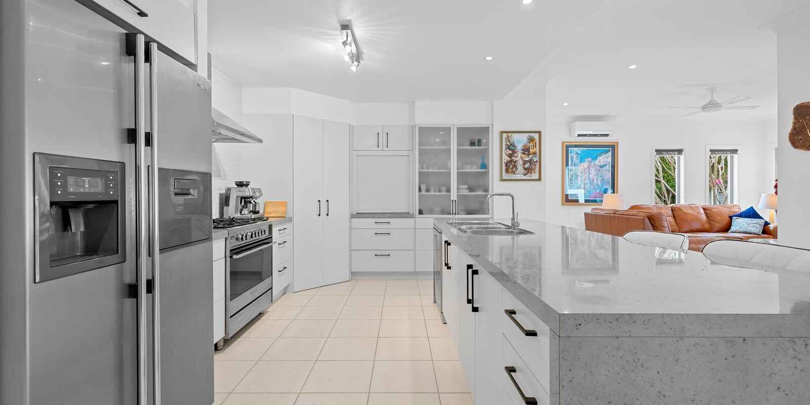 2 Crestview Drive Peregian Springs