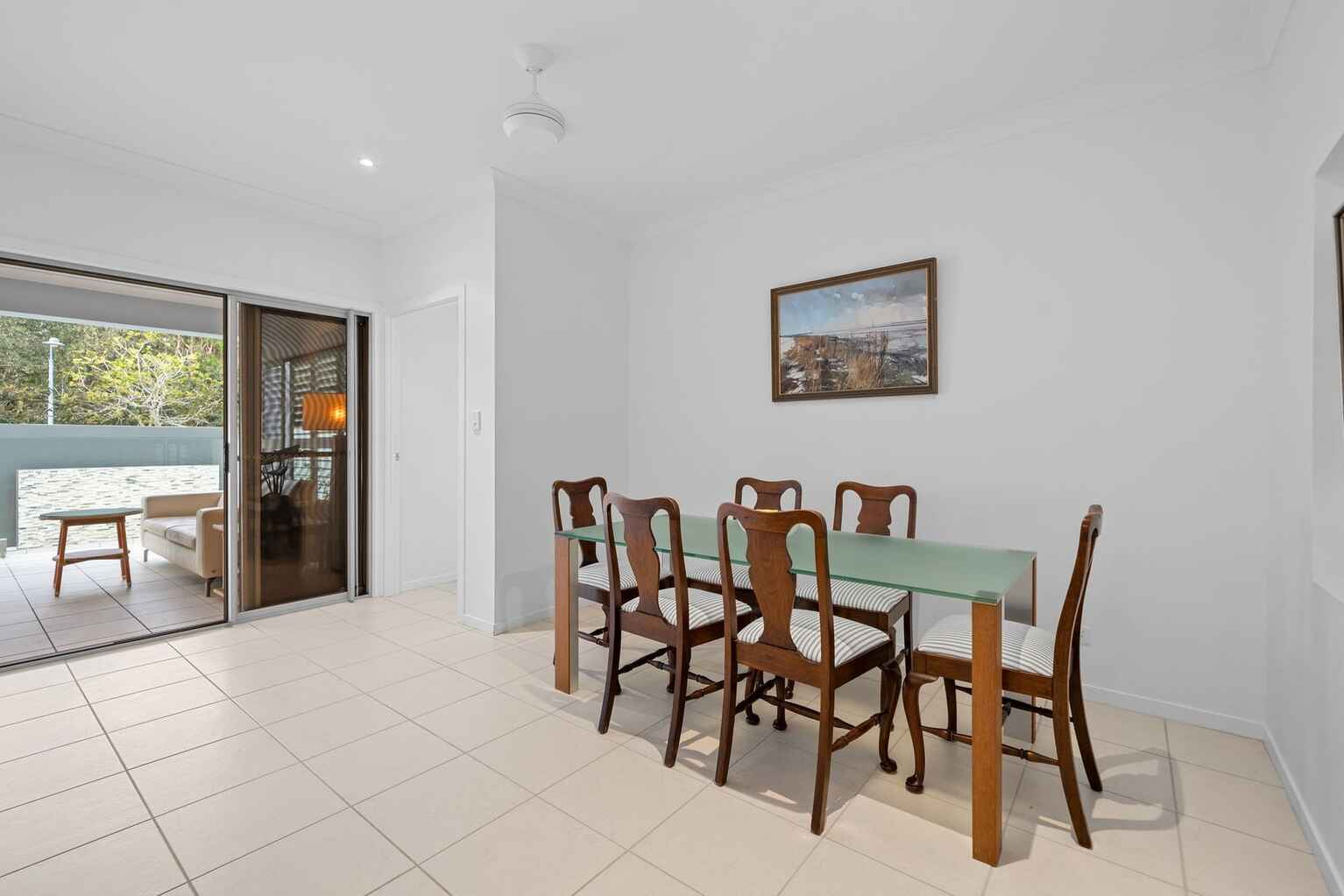 2 Crestview Drive Peregian Springs 2 Crestview Drive Peregian Springs