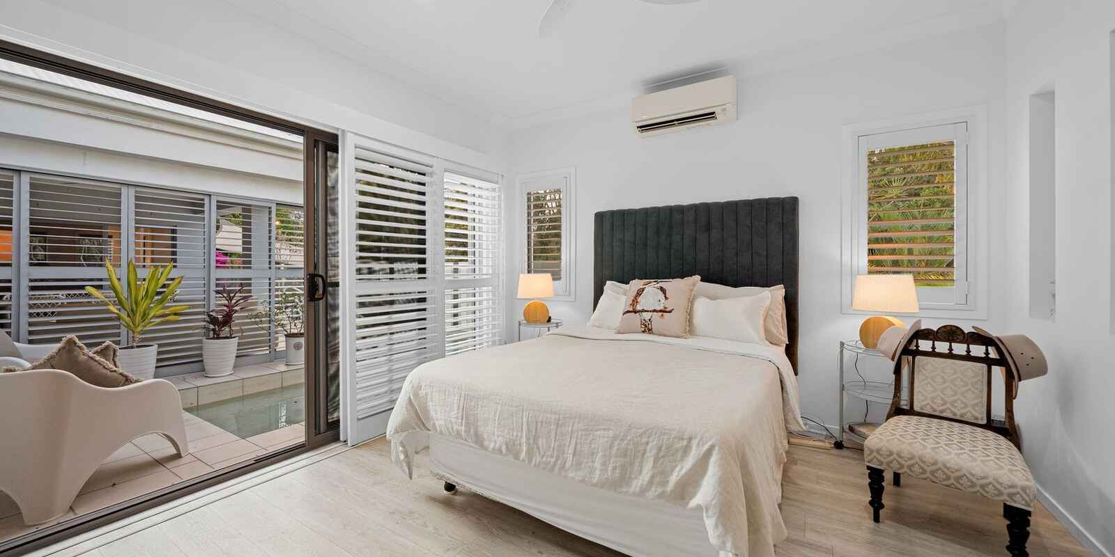 2 Crestview Drive Peregian Springs