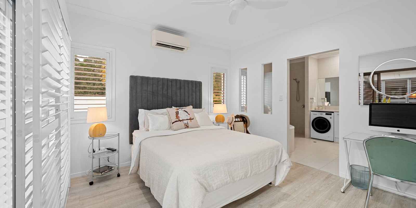 2 Crestview Drive Peregian Springs