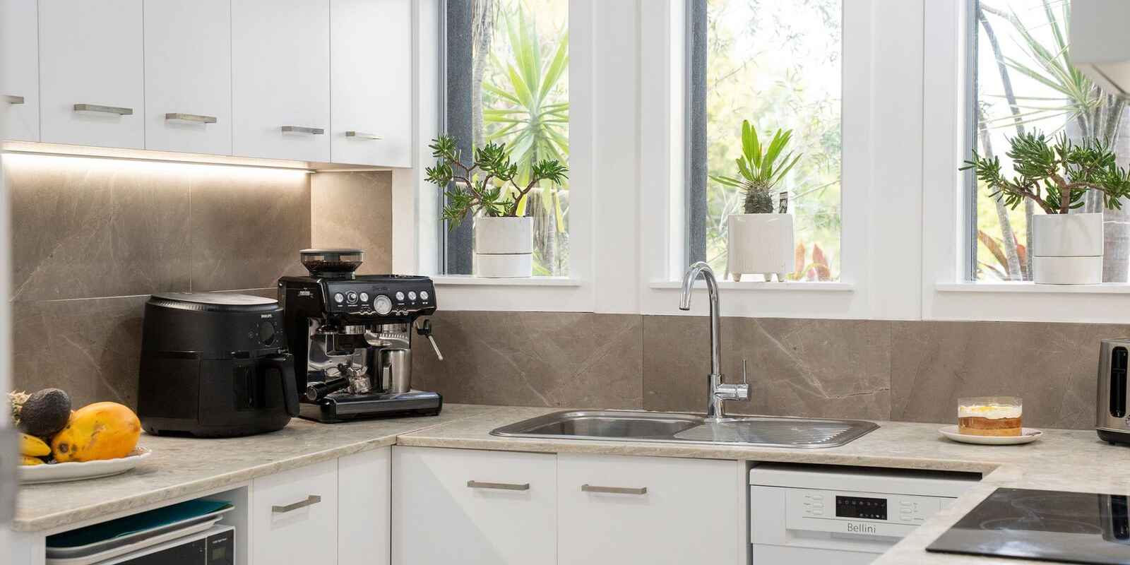 2 Crestview Drive Peregian Springs