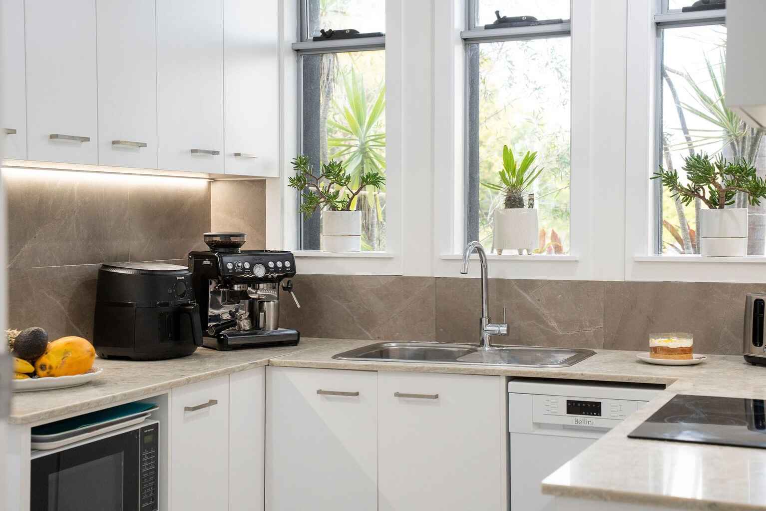 2 Crestview Drive Peregian Springs 2 Crestview Drive Peregian Springs