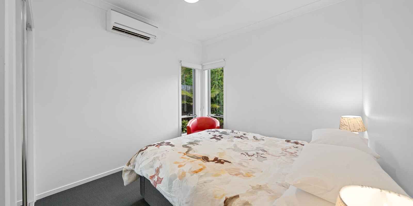 2 Crestview Drive Peregian Springs