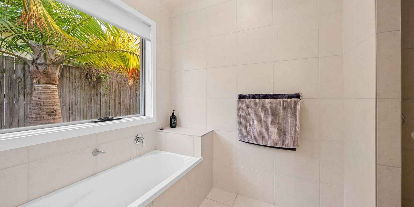 2 Crestview Drive Peregian Springs