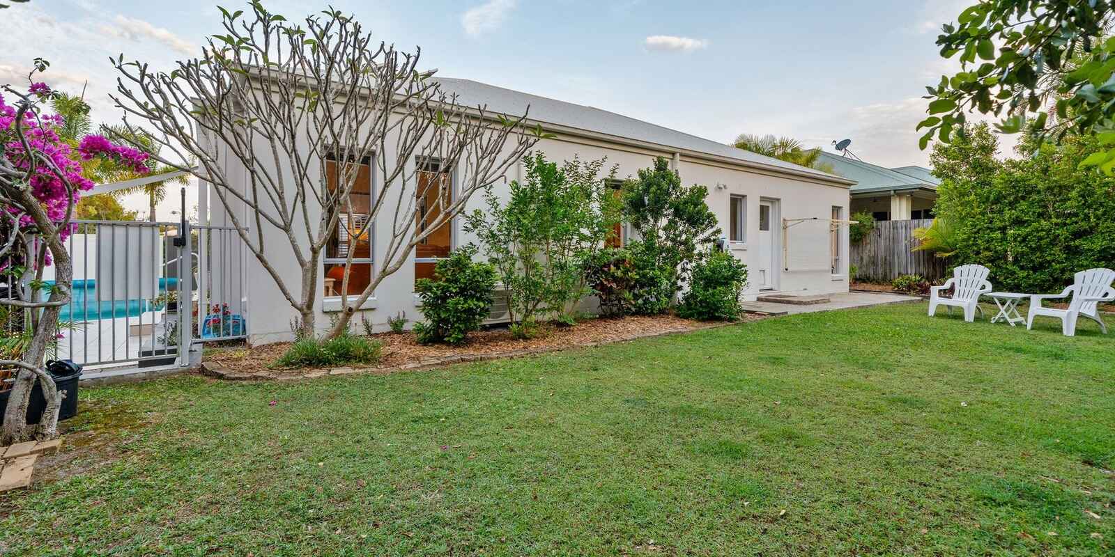 2 Crestview Drive Peregian Springs