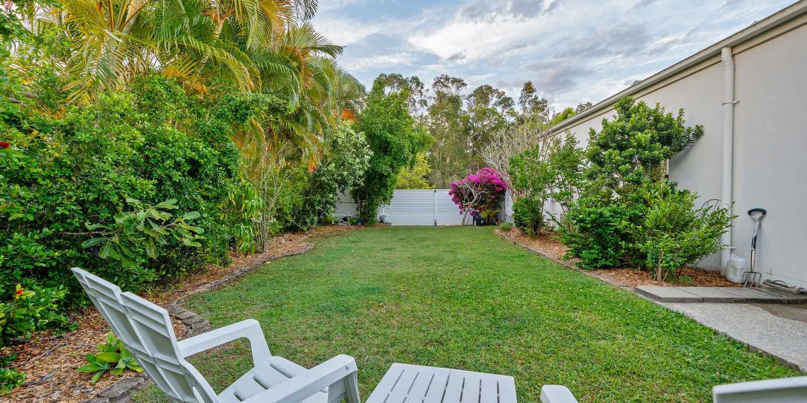 2 Crestview Drive Peregian Springs