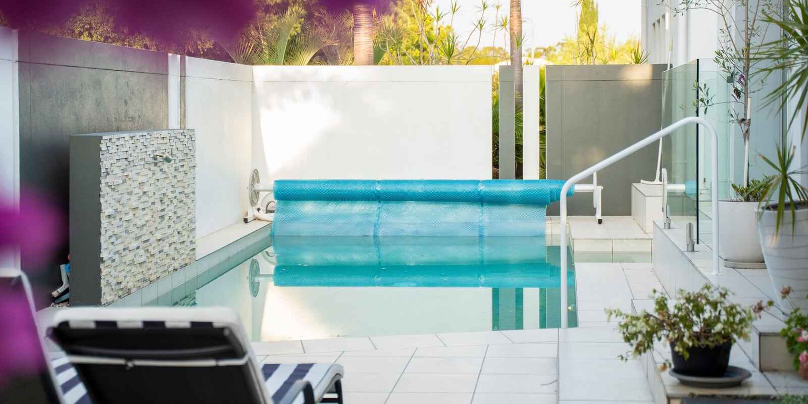 2 Crestview Drive Peregian Springs