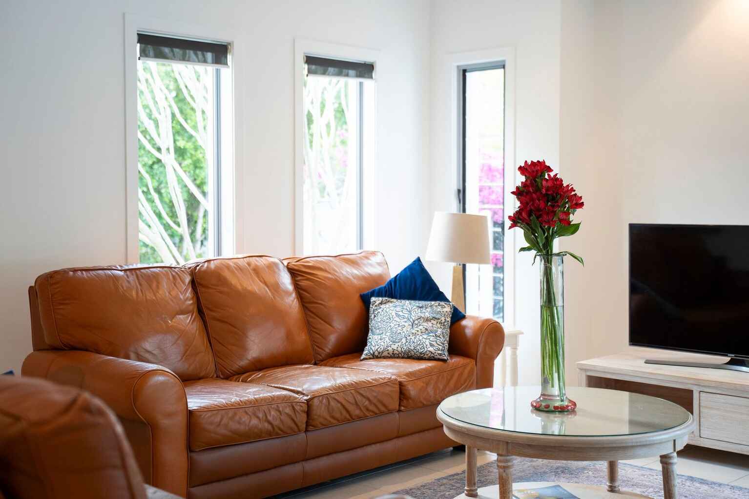 2 Crestview Drive Peregian Springs 2 Crestview Drive Peregian Springs