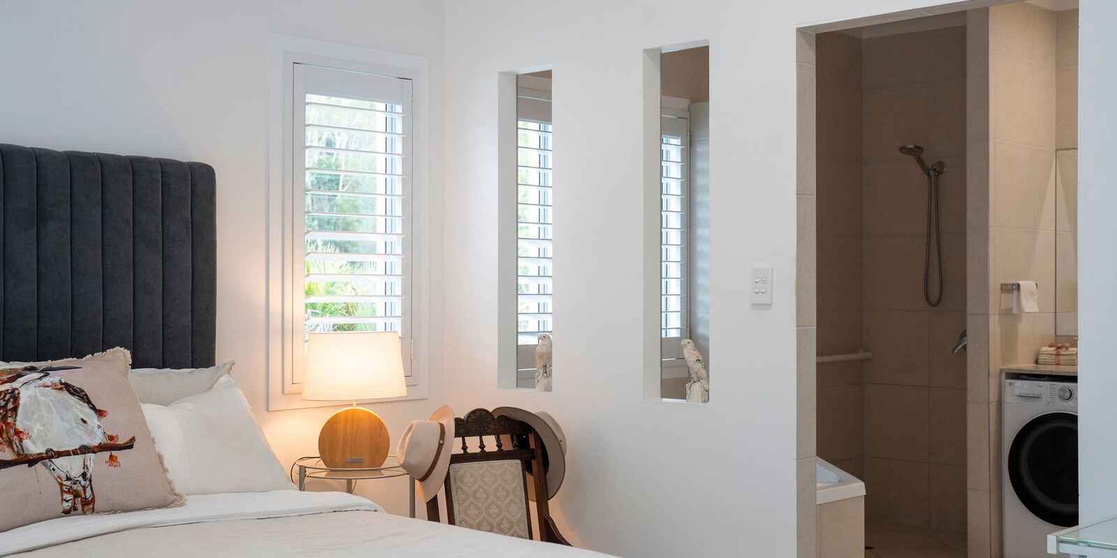 2 Crestview Drive Peregian Springs