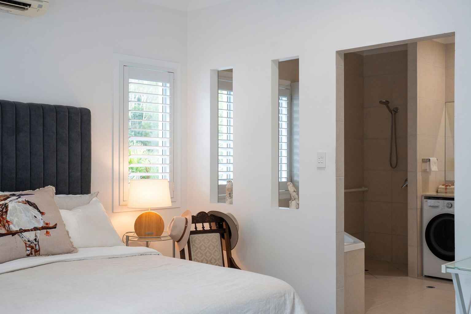 2 Crestview Drive Peregian Springs 2 Crestview Drive Peregian Springs