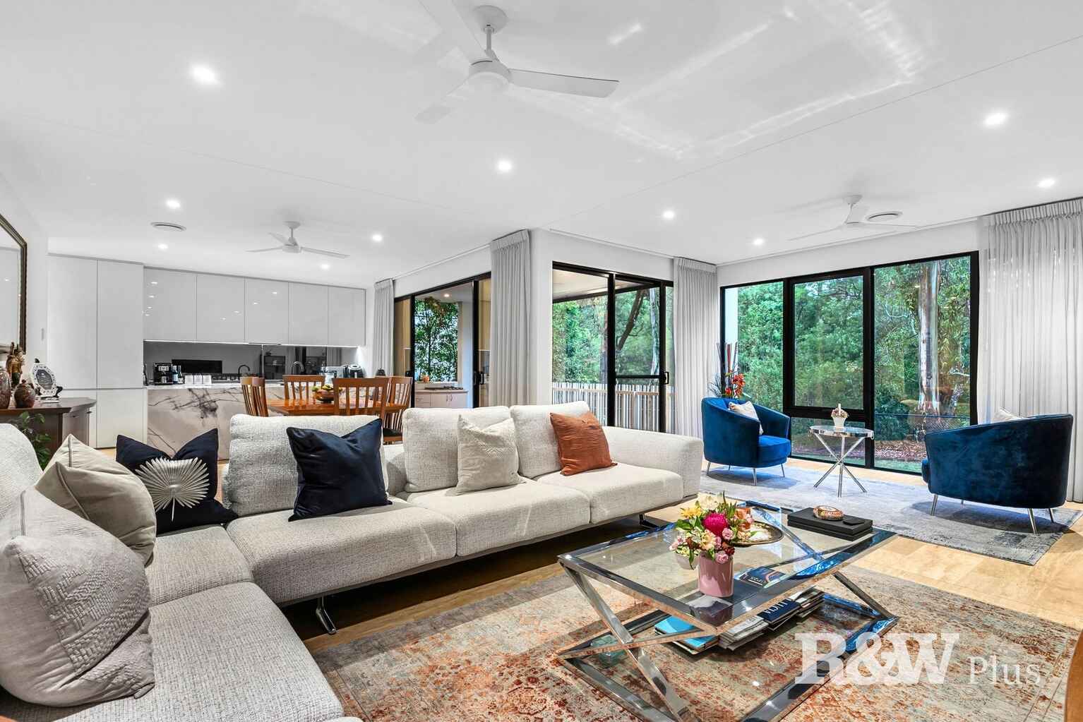 18/2 Brushbox Court Chapel Hill