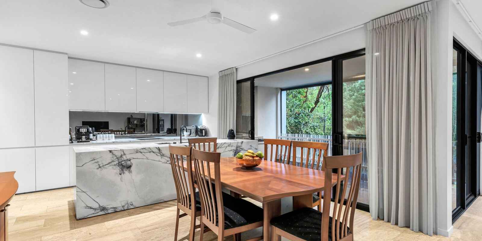 18/2 Brushbox Court Chapel Hill 18/2 Brushbox Court Chapel Hill