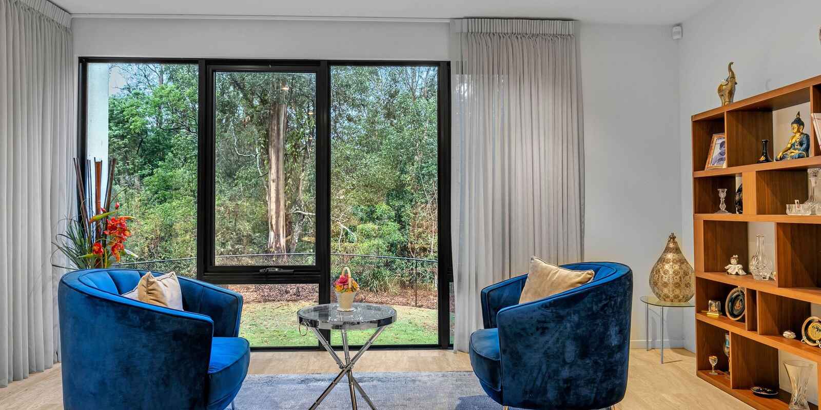 18/2 Brushbox Court Chapel Hill 18/2 Brushbox Court Chapel Hill