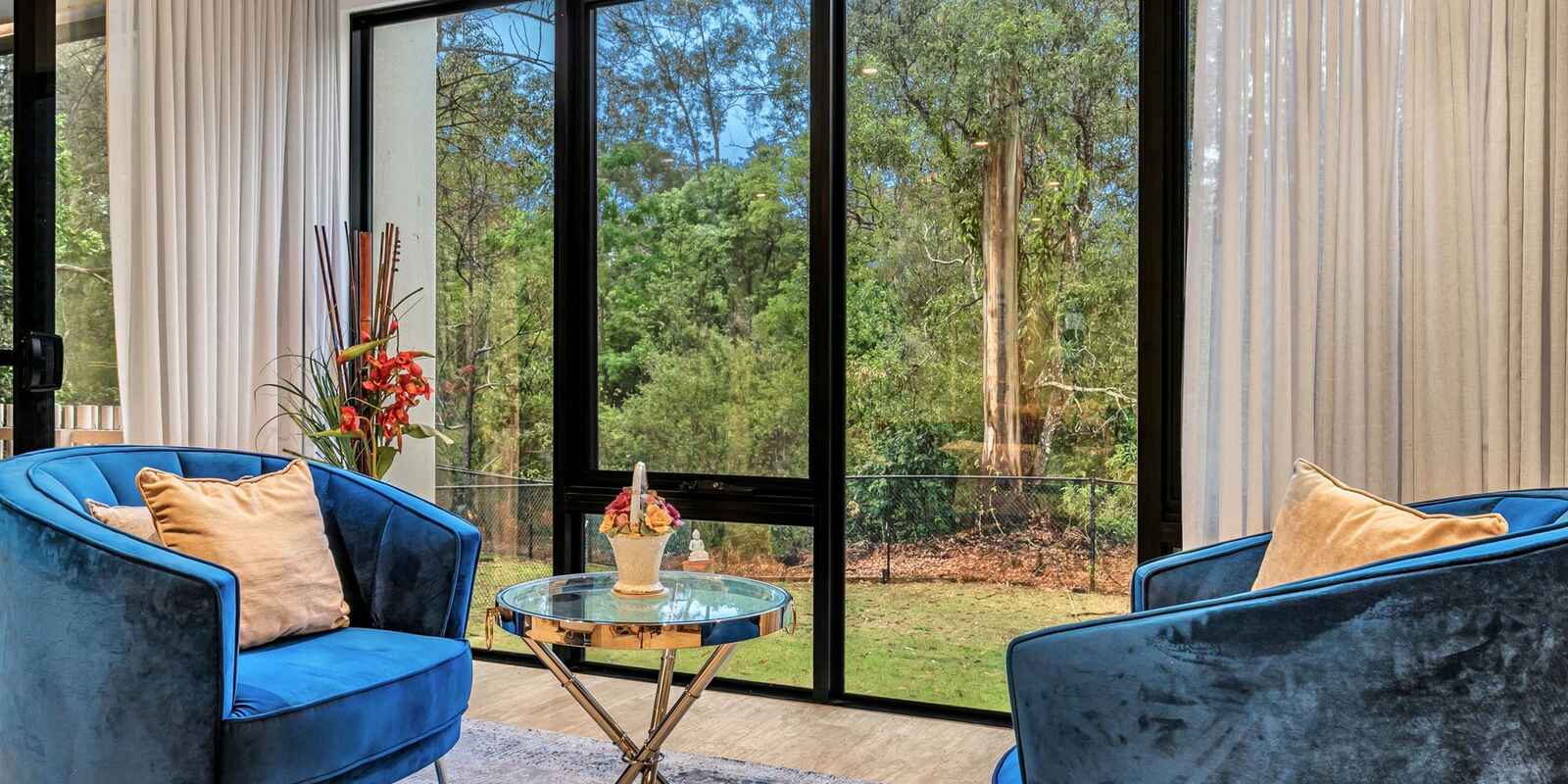 18/2 Brushbox Court Chapel Hill 18/2 Brushbox Court Chapel Hill