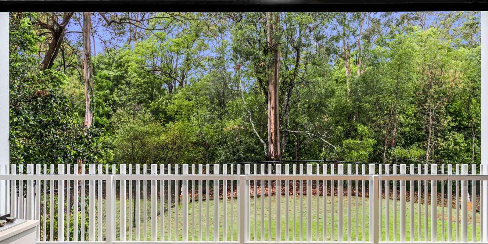 18/2 Brushbox Court Chapel Hill 18/2 Brushbox Court Chapel Hill