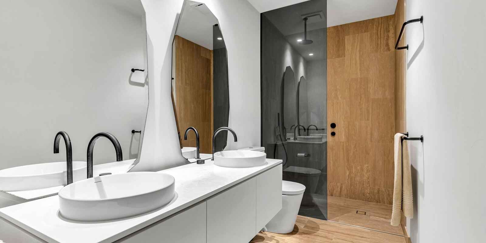 18/2 Brushbox Court Chapel Hill 18/2 Brushbox Court Chapel Hill