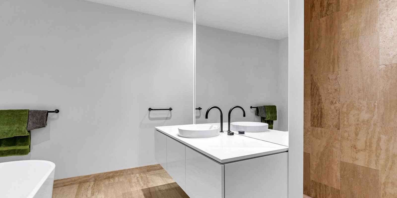 18/2 Brushbox Court Chapel Hill 18/2 Brushbox Court Chapel Hill