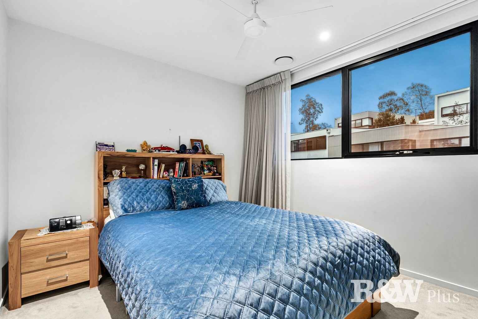 18/2 Brushbox Court Chapel Hill