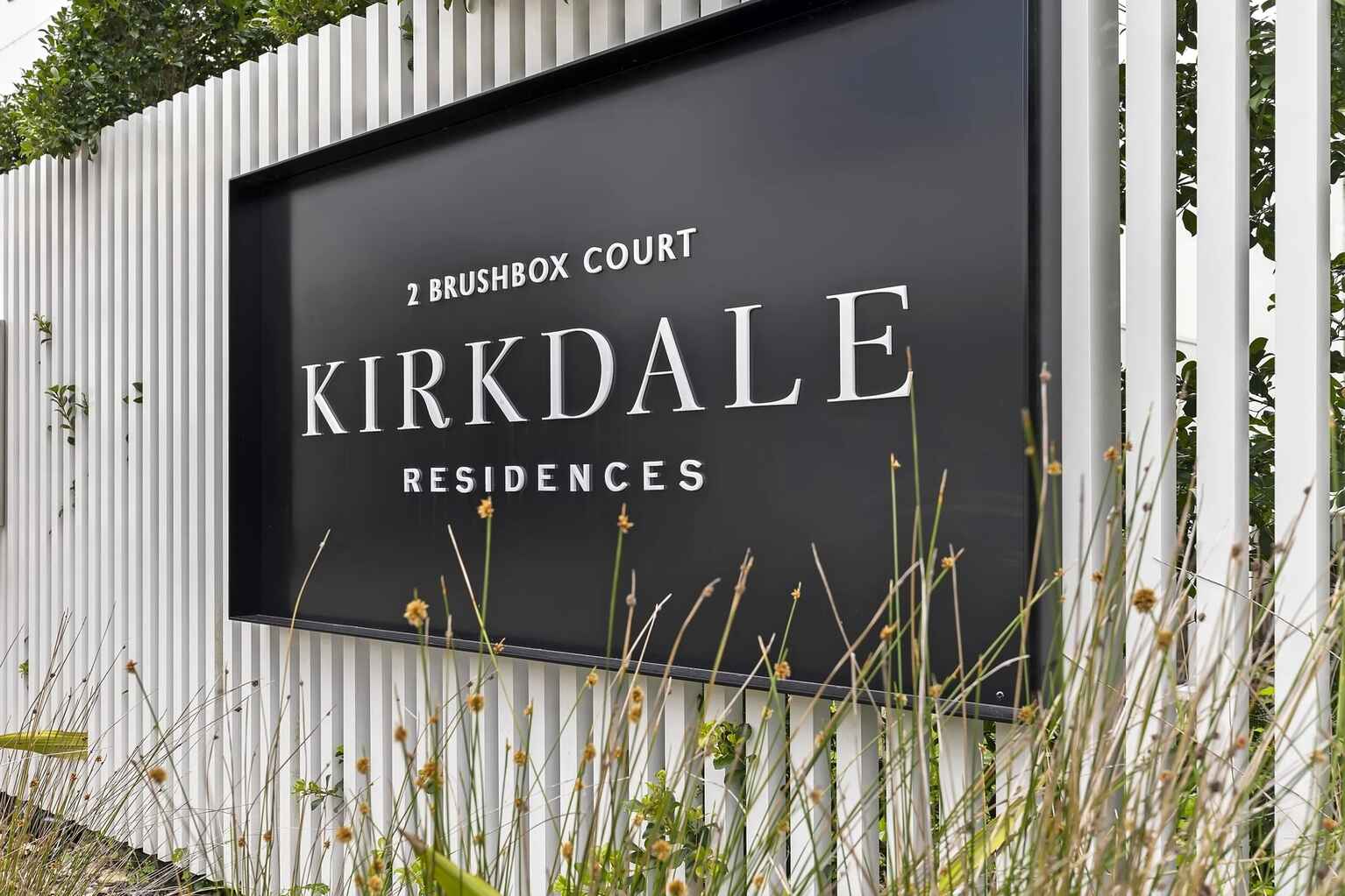 18/2 Brushbox Court Chapel Hill