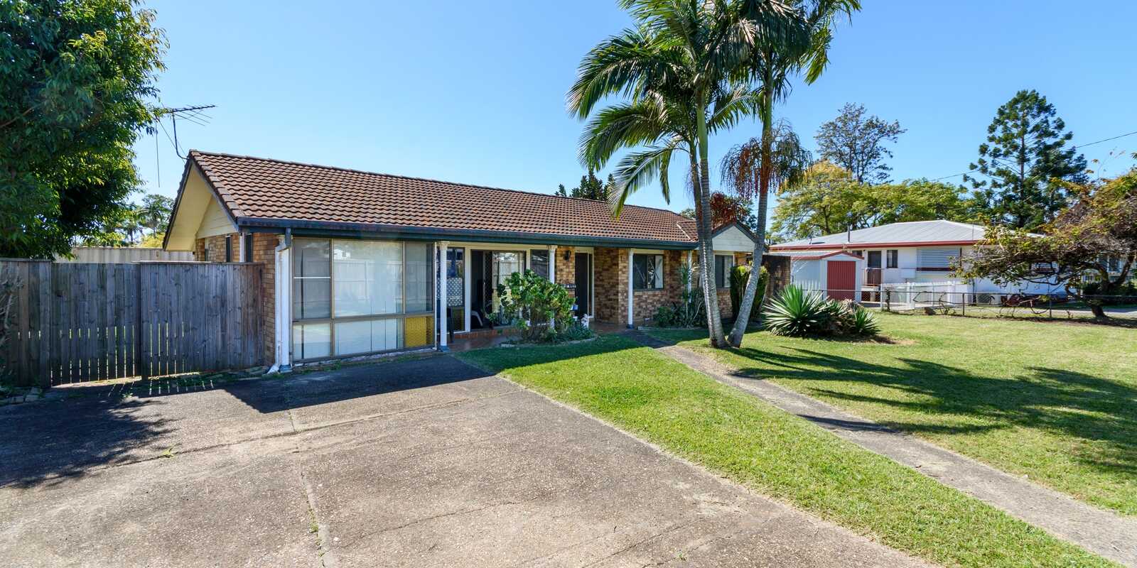 199 King Street Caboolture 199 King Street Caboolture