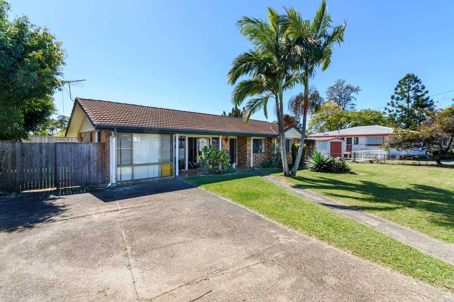 199 King Street Caboolture 199 King Street Caboolture