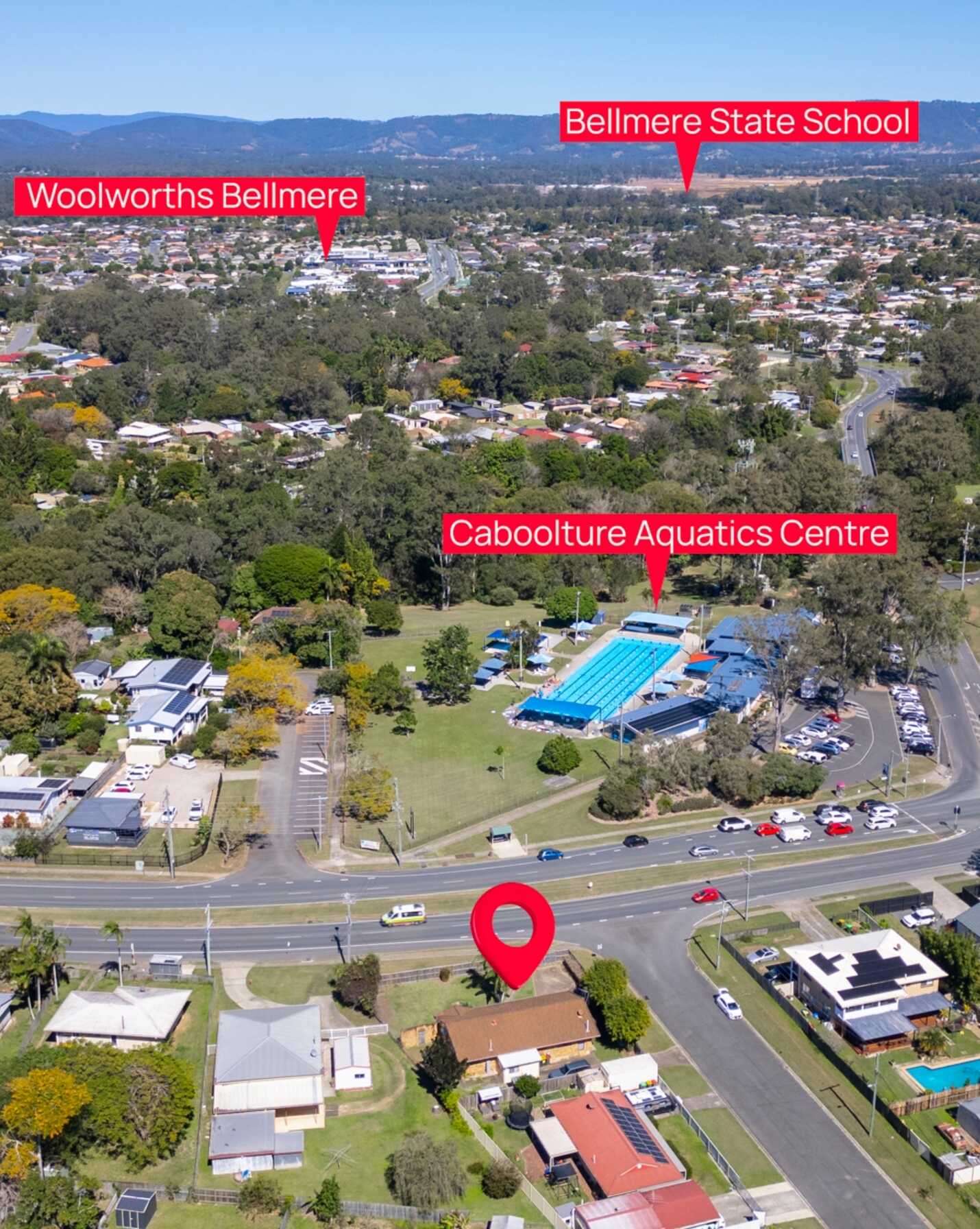 199 King Street Caboolture, Caboolture - Thumbnail 3