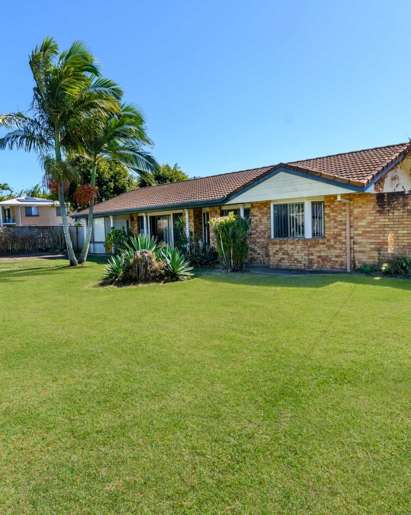 199 King Street Caboolture, Caboolture - Thumbnail 4