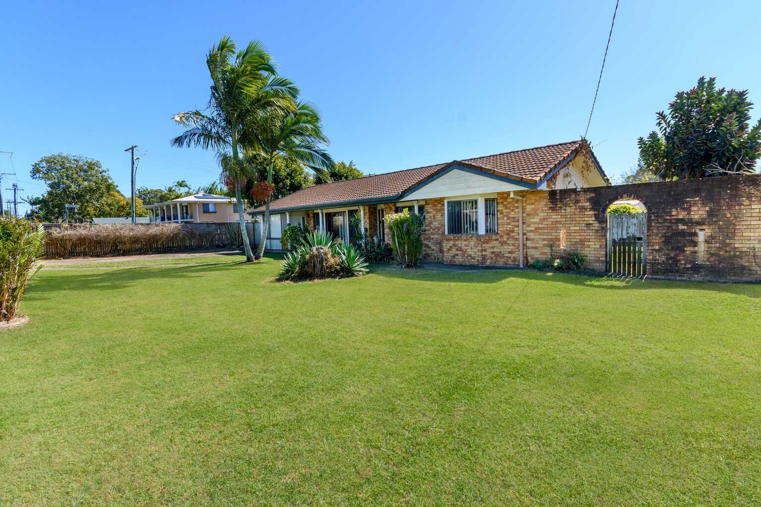199 King Street Caboolture 199 King Street Caboolture