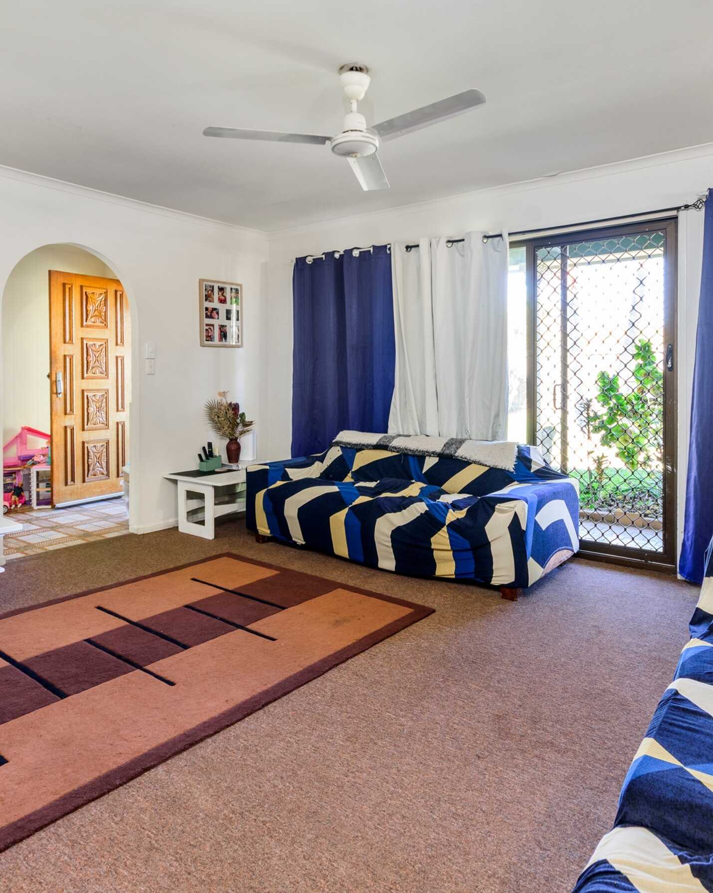 199 King Street Caboolture, Caboolture - Thumbnail 5