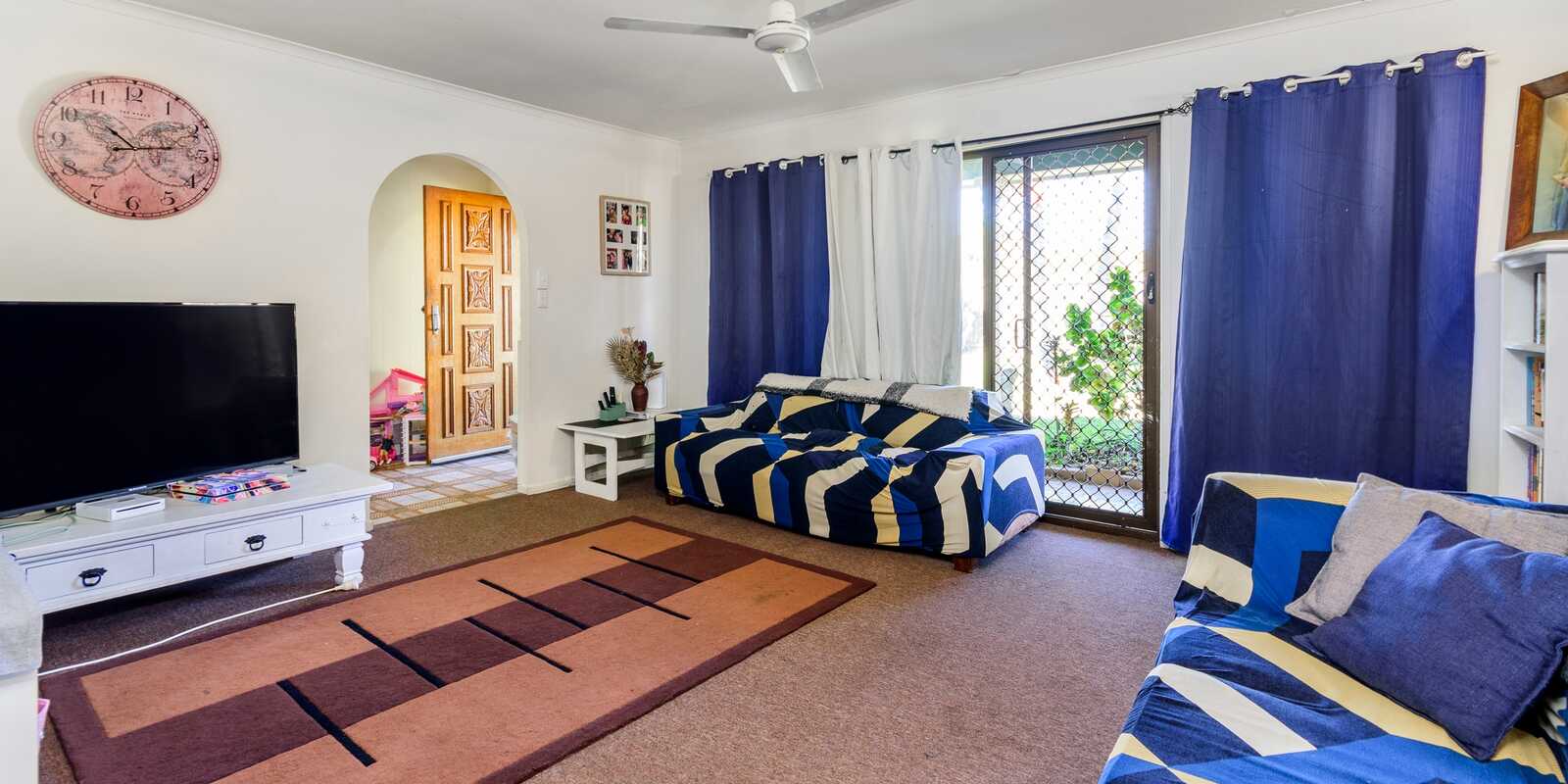 199 King Street Caboolture 199 King Street Caboolture