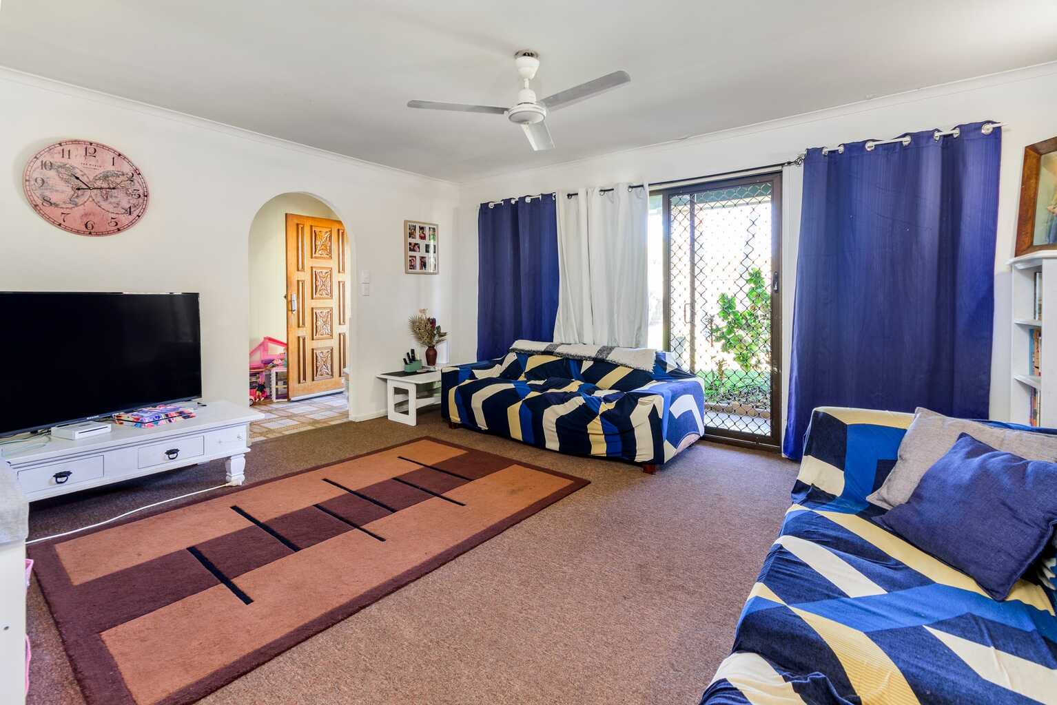 199 King Street Caboolture 199 King Street Caboolture
