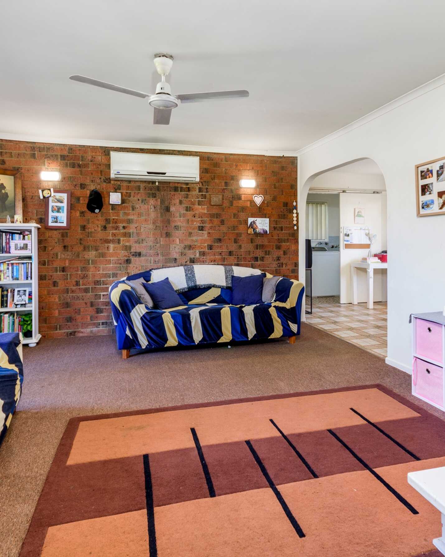 199 King Street Caboolture, Caboolture - Thumbnail 6