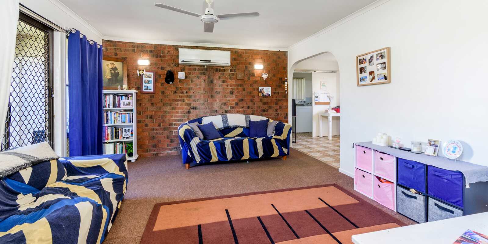 199 King Street Caboolture 199 King Street Caboolture