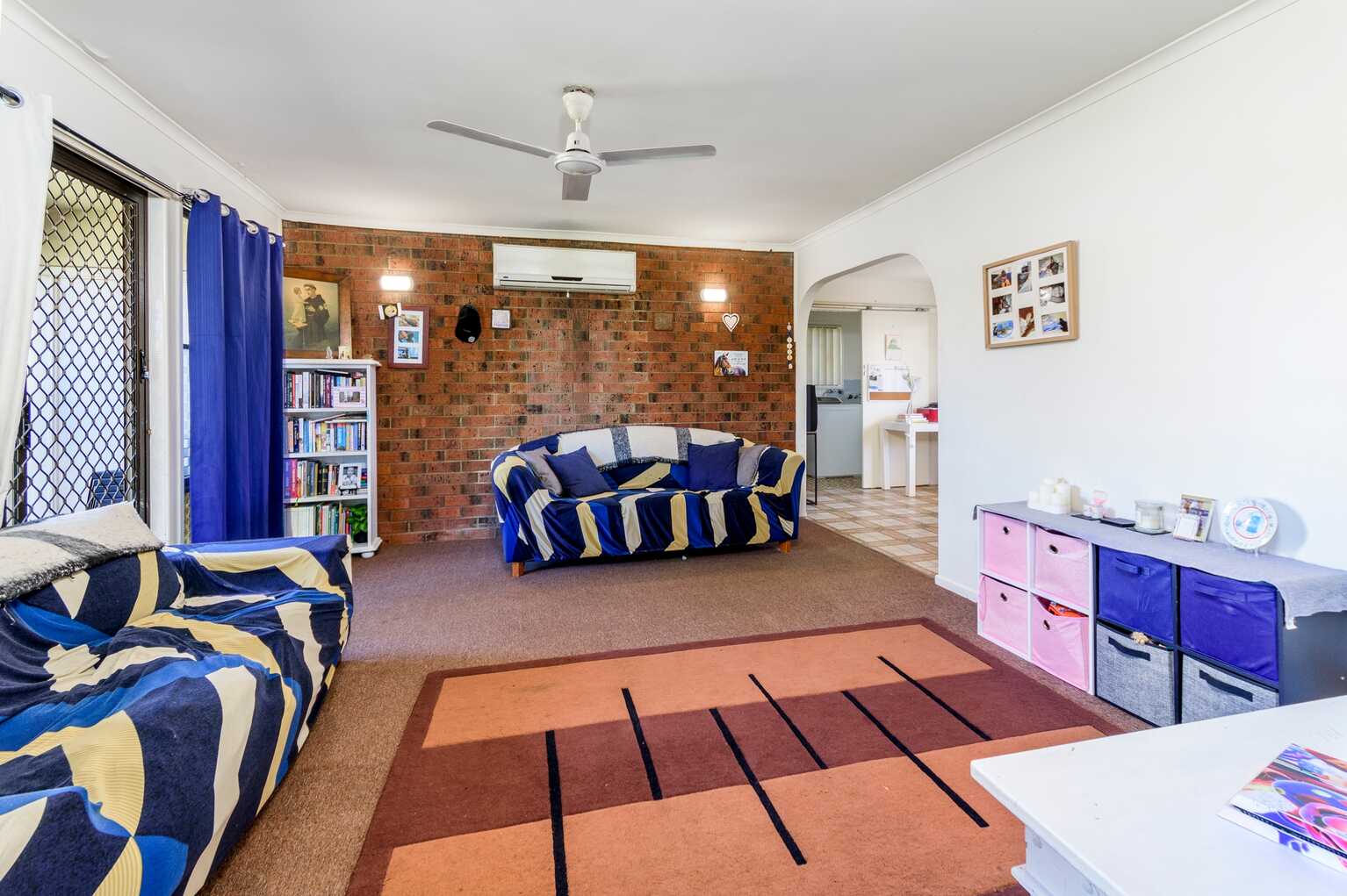 199 King Street Caboolture 199 King Street Caboolture
