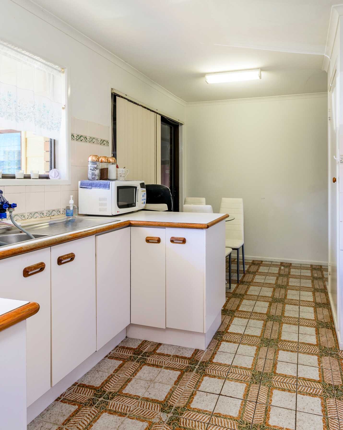 199 King Street Caboolture, Caboolture - Thumbnail 7