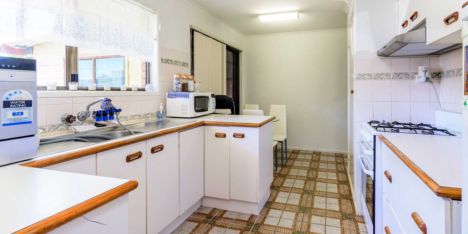 199 King Street Caboolture 199 King Street Caboolture
