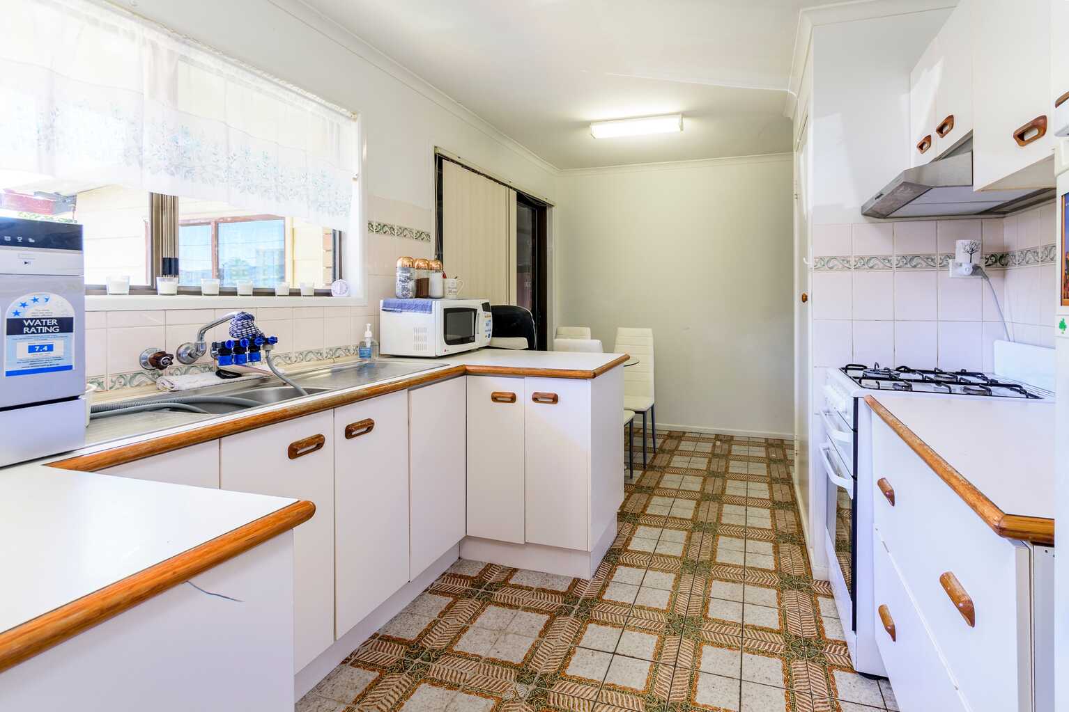 199 King Street Caboolture 199 King Street Caboolture