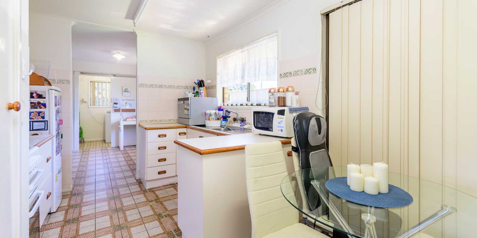 199 King Street Caboolture 199 King Street Caboolture