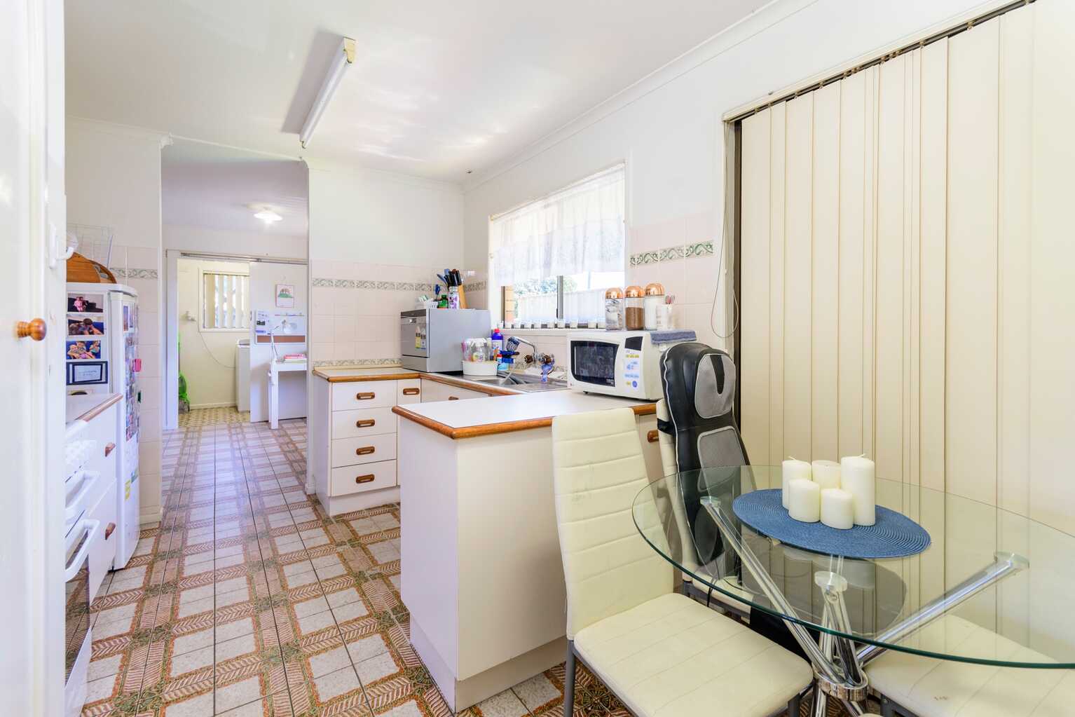199 King Street Caboolture 199 King Street Caboolture