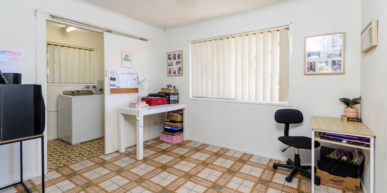 199 King Street Caboolture 199 King Street Caboolture