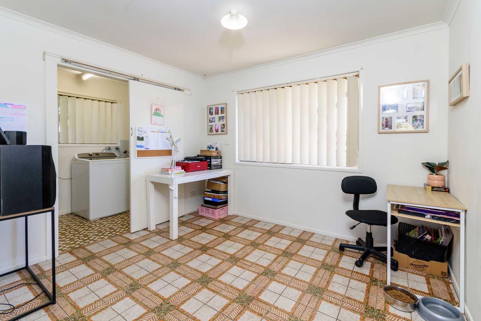 199 King Street Caboolture 199 King Street Caboolture