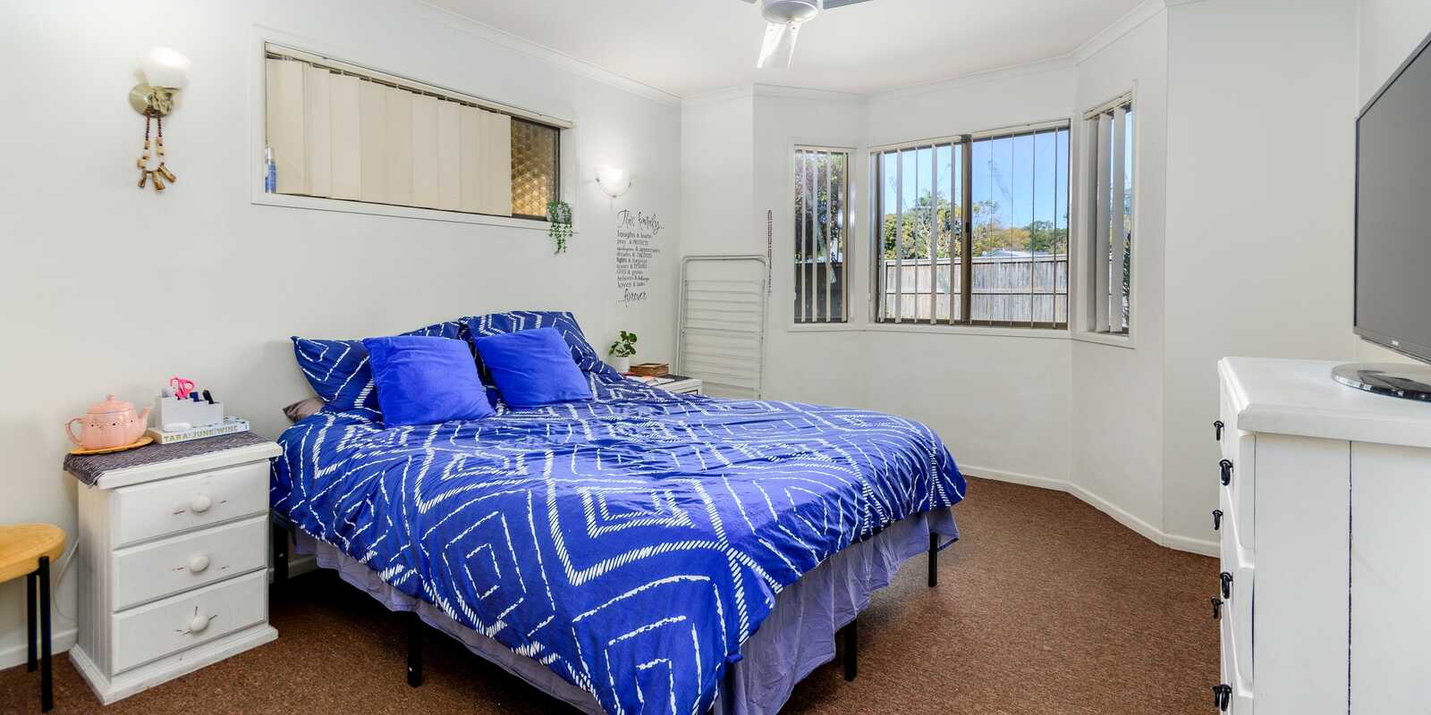 199 King Street Caboolture 199 King Street Caboolture