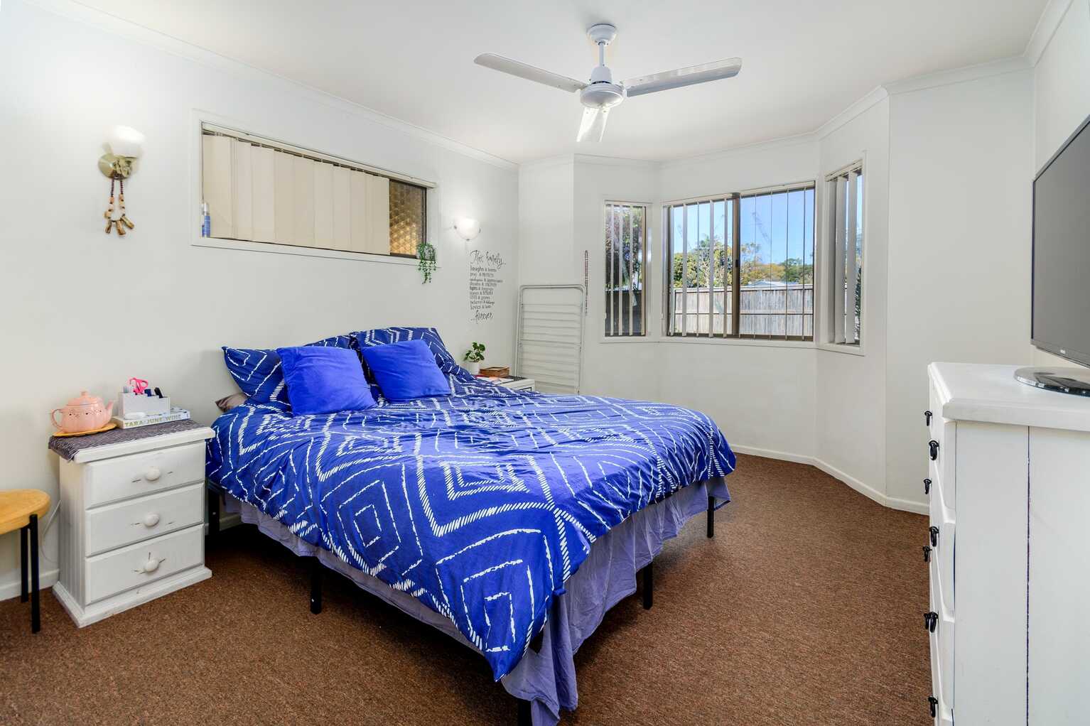 199 King Street Caboolture 199 King Street Caboolture