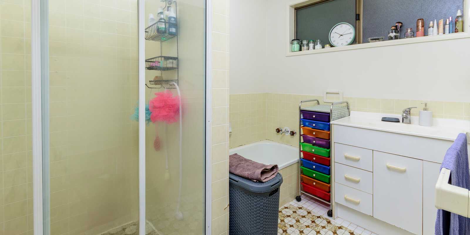 199 King Street Caboolture 199 King Street Caboolture