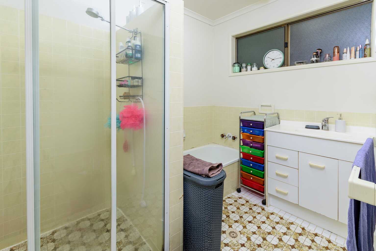 199 King Street Caboolture 199 King Street Caboolture