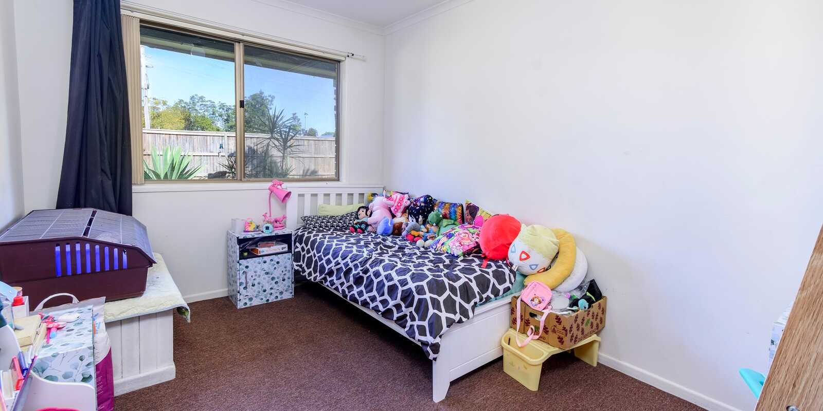 199 King Street Caboolture 199 King Street Caboolture