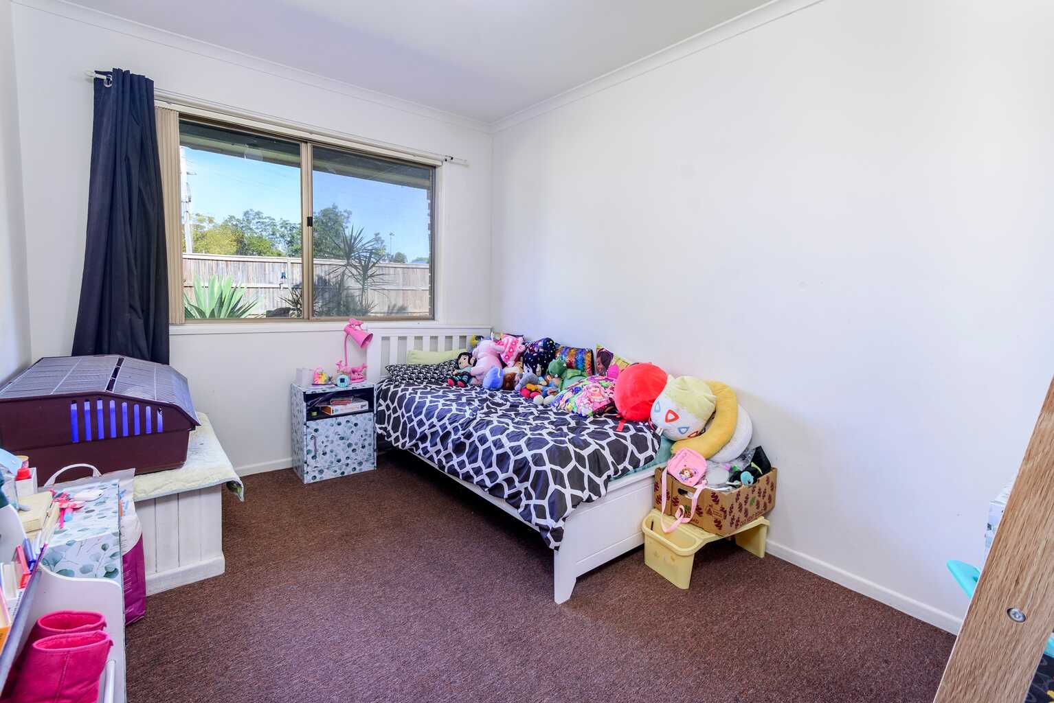 199 King Street Caboolture 199 King Street Caboolture
